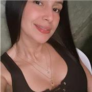 Profesor de matemáticas con o sin experiencia para dar clases particulares